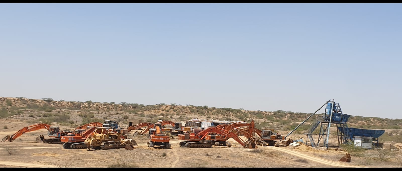 WhatsApp Image 2026-03-01 at 11.14.52 PM