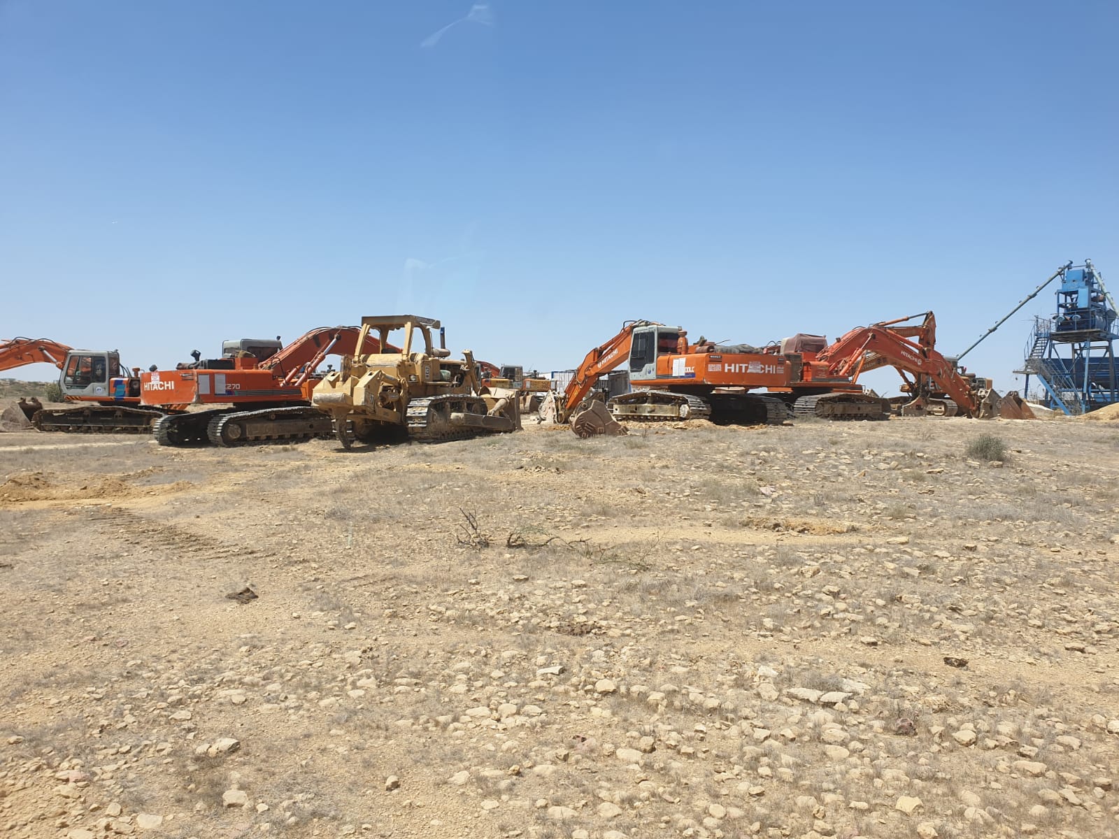 WhatsApp Image 2026-03-01 at 11.14.54 PM (1)