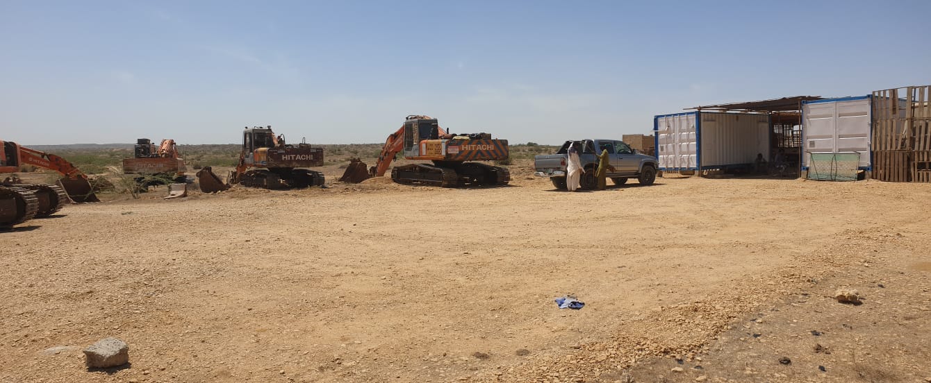 WhatsApp Image 2026-03-01 at 11.14.54 PM