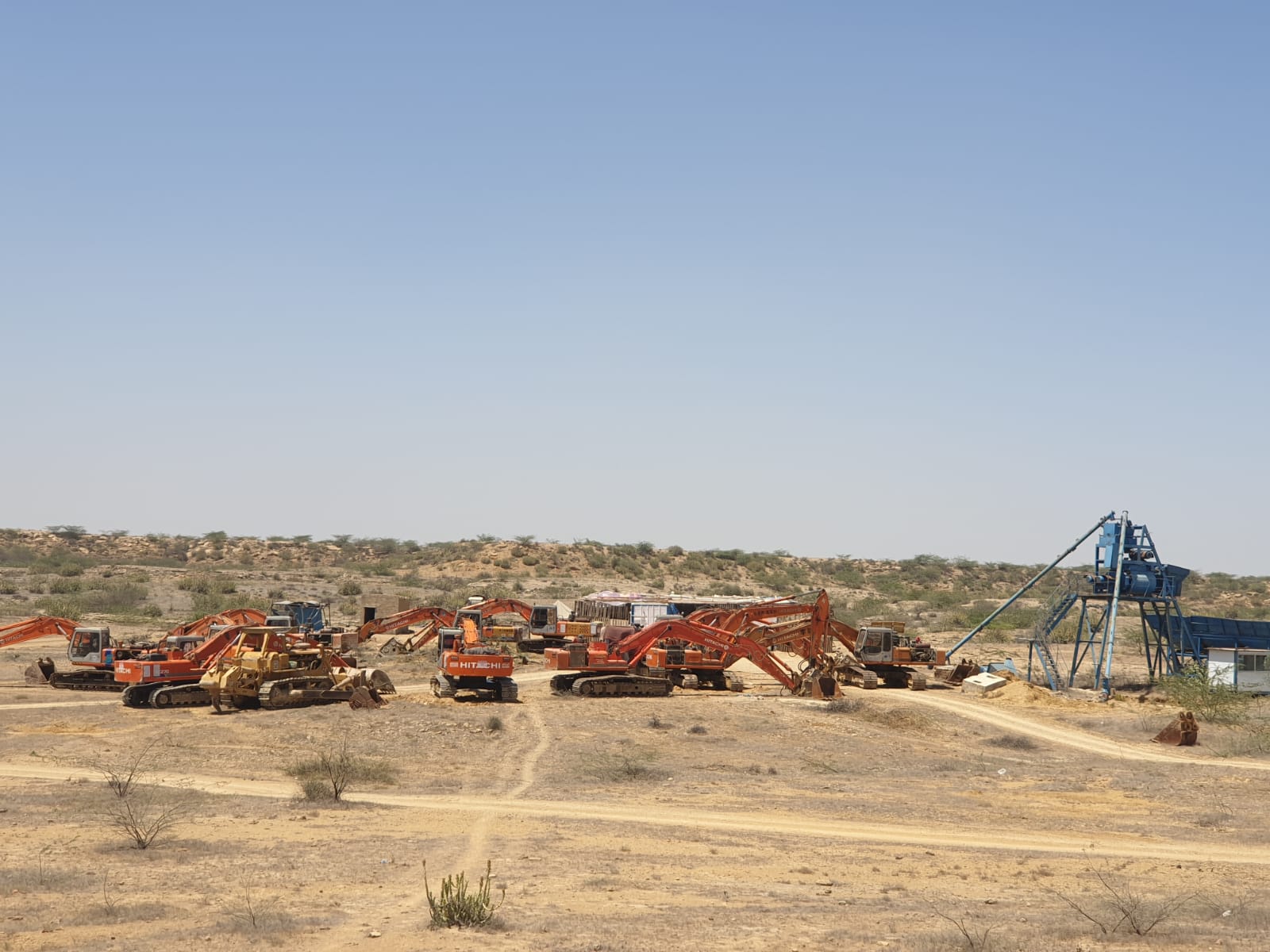 WhatsApp Image 2026-03-01 at 11.14.55 PM (1)