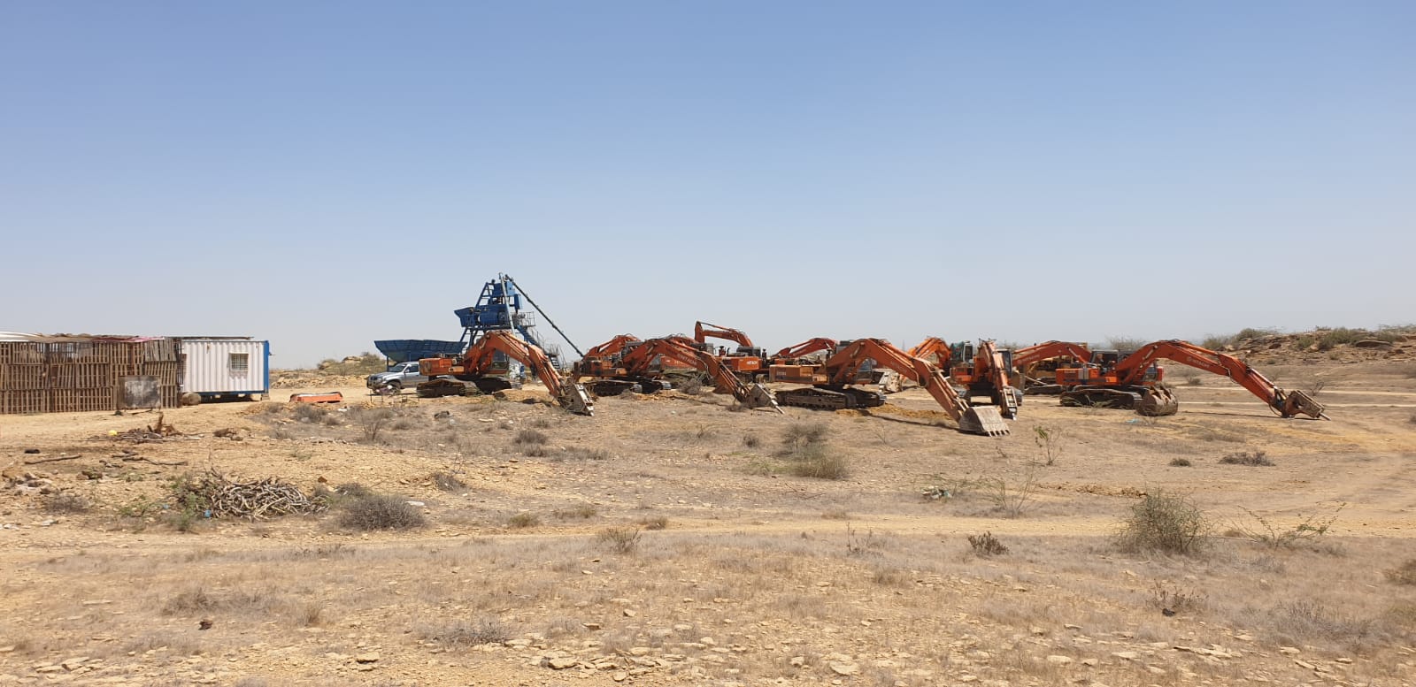 WhatsApp Image 2026-03-01 at 11.14.55 PM (2)