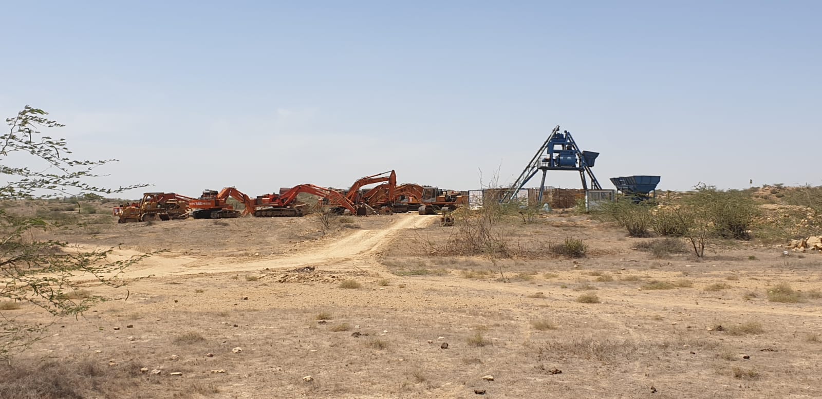 WhatsApp Image 2026-03-01 at 11.14.55 PM