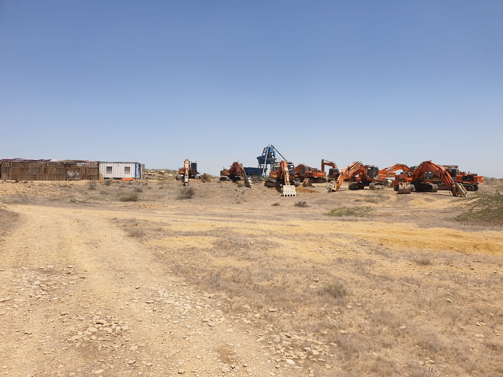 WhatsApp Image 2026-03-01 at 11.14.56 PM