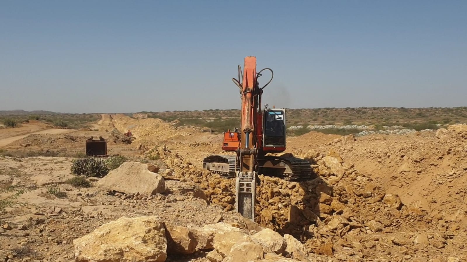 WhatsApp Image 2026-03-02 at 3.03.16 AM (1)