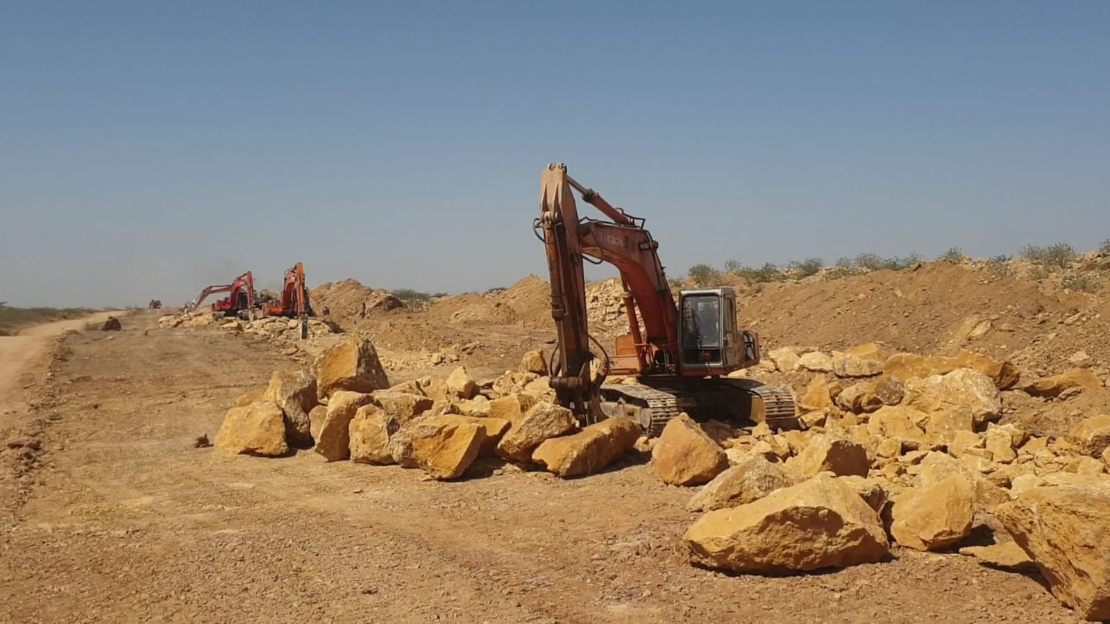 WhatsApp Image 2026-03-02 at 3.03.16 AM