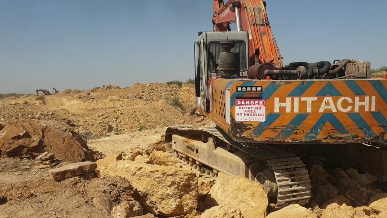 WhatsApp Image 2026-03-02 at 3.03.16 AM00