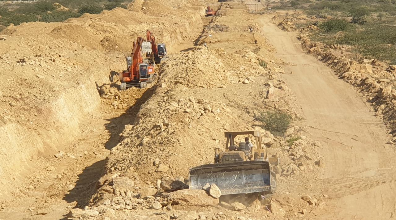 WhatsApp Image 2026-03-02 at 3.03.17 AM (1)