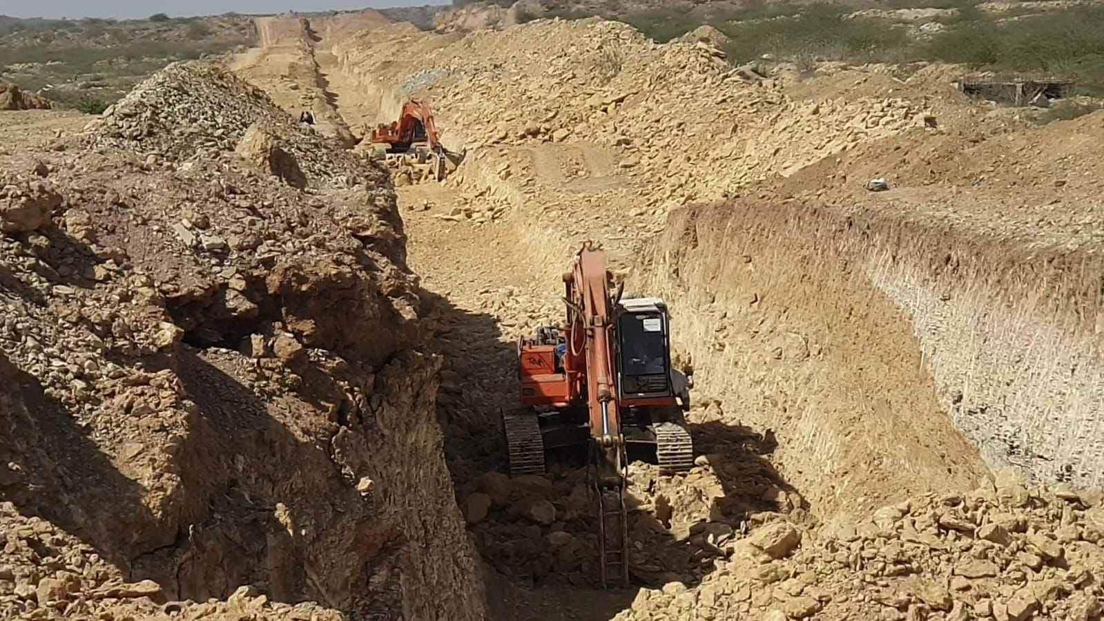 WhatsApp Image 2026-03-02 at 3.03.17 AM