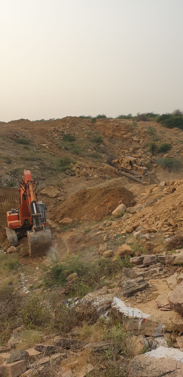 WhatsApp Image 2026-03-02 at 3.03.18 AM (1)