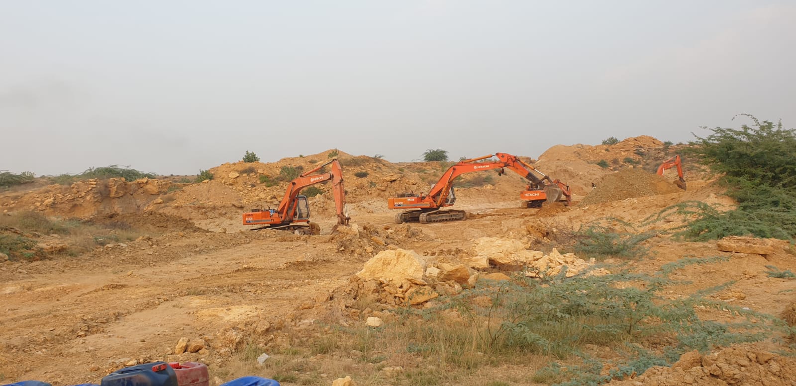 WhatsApp Image 2026-03-02 at 3.03.18 AM