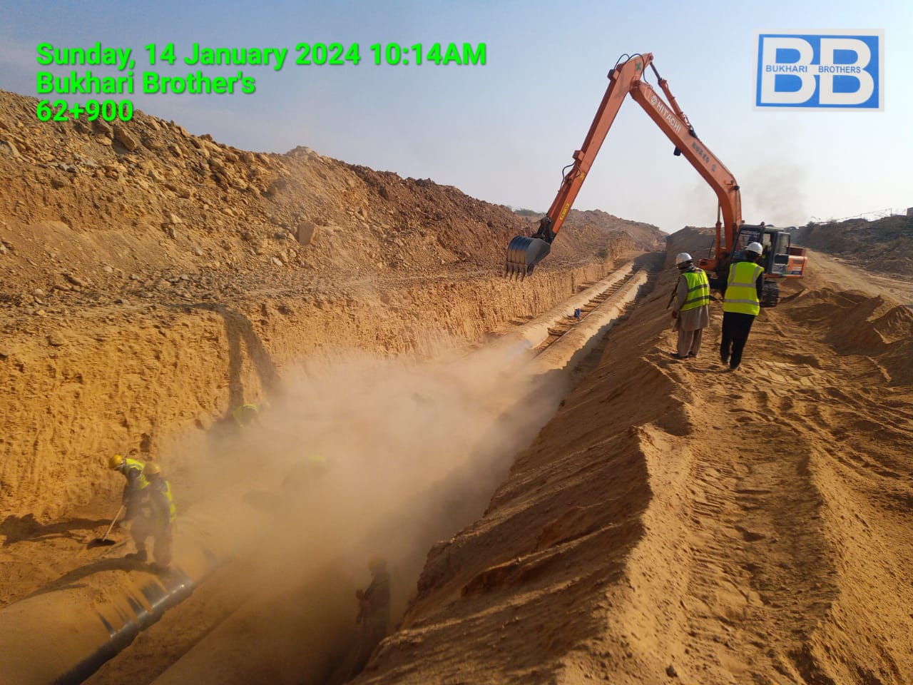 WhatsApp Image 2026-03-27 at 11.01.53 PM (2)