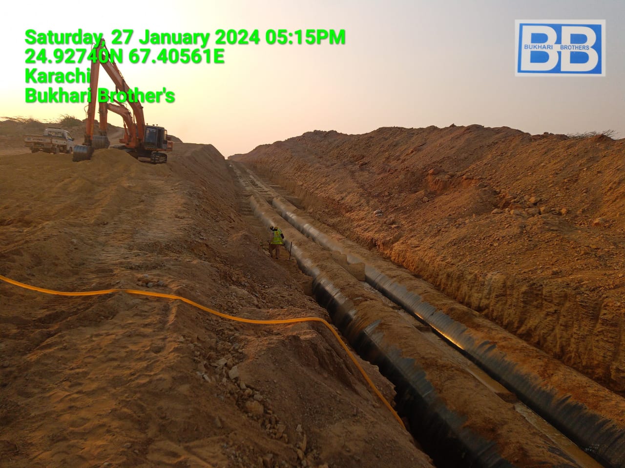 WhatsApp Image 2026-03-27 at 11.01.53 PM