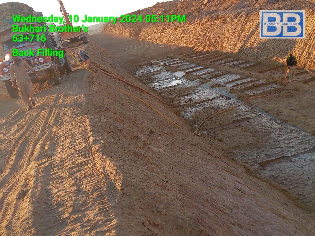 WhatsApp Image 2026-03-27 at 11.01.54 PM (1)