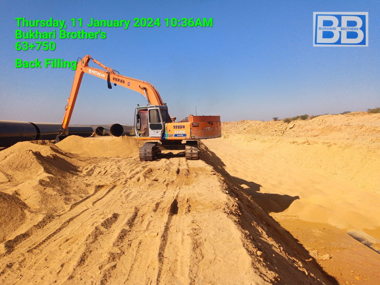 WhatsApp Image 2026-03-27 at 11.01.54 PM