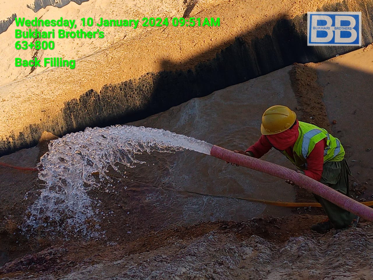 WhatsApp Image 2026-03-27 at 11.01.55 PM (1)