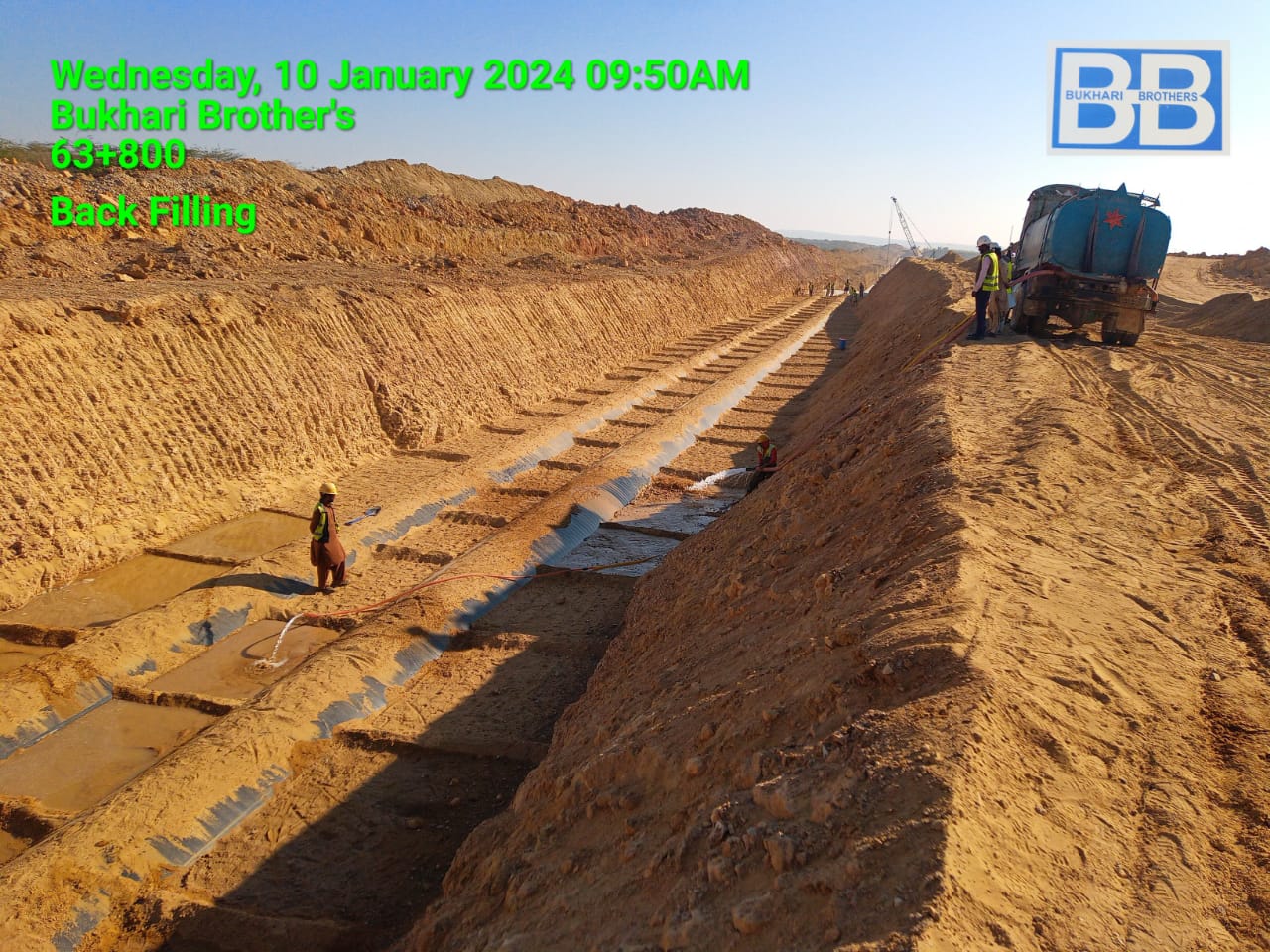 WhatsApp Image 2026-03-27 at 11.01.55 PM (2)