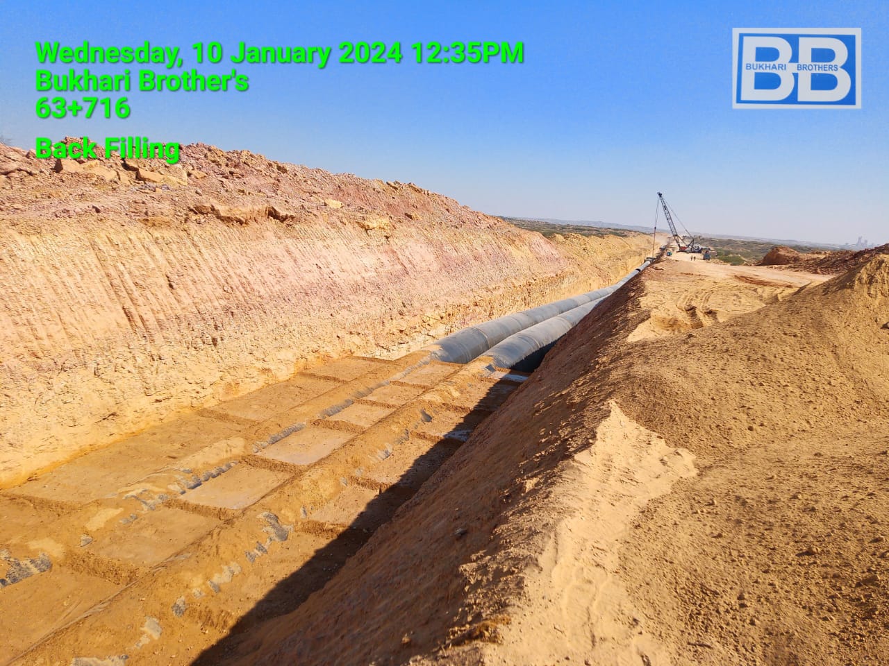 WhatsApp Image 2026-03-27 at 11.01.55 PM