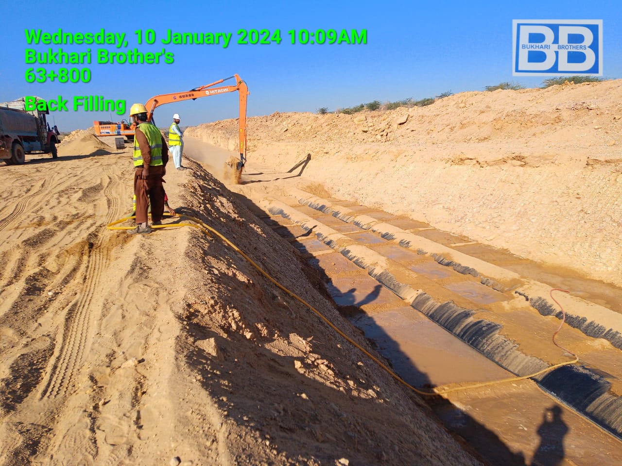 WhatsApp Image 2026-03-27 at 11.01.56 PM (1)