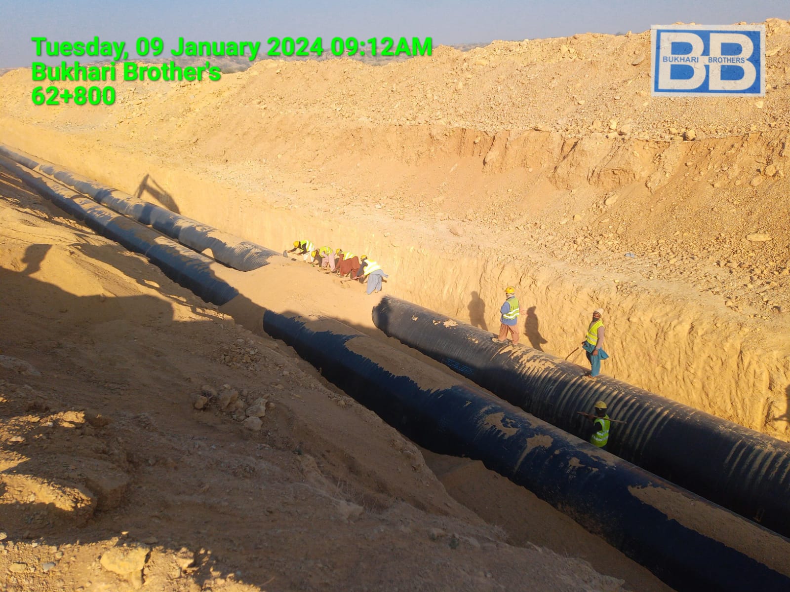 WhatsApp Image 2026-03-27 at 11.01.56 PM (2)