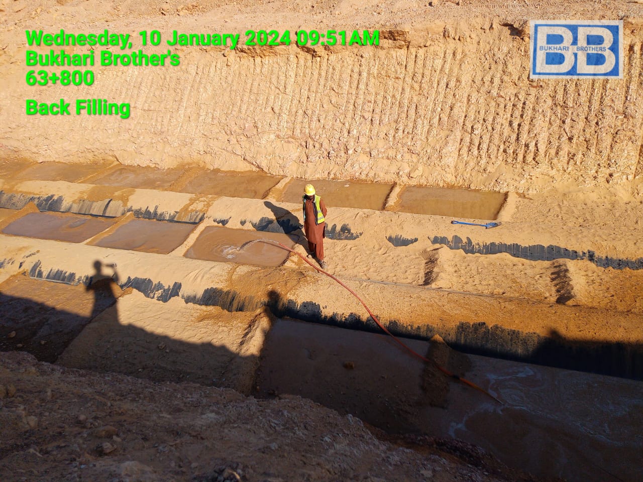 WhatsApp Image 2026-03-27 at 11.01.56 PM