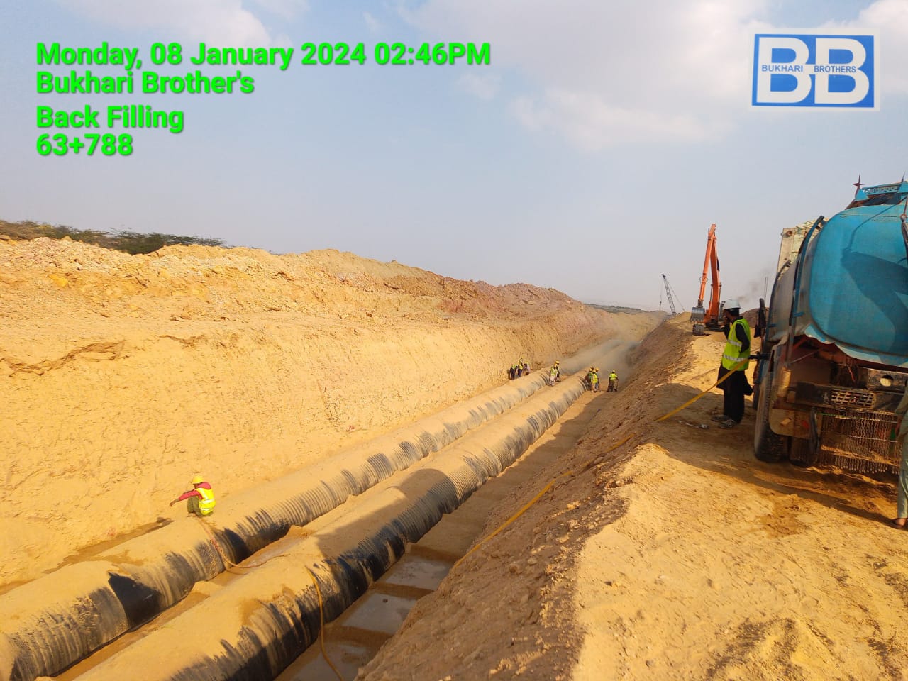 WhatsApp Image 2026-03-27 at 11.01.57 PM