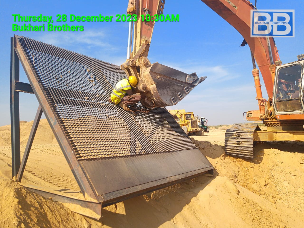 WhatsApp Image 2026-03-27 at 11.02.25 PM (2)