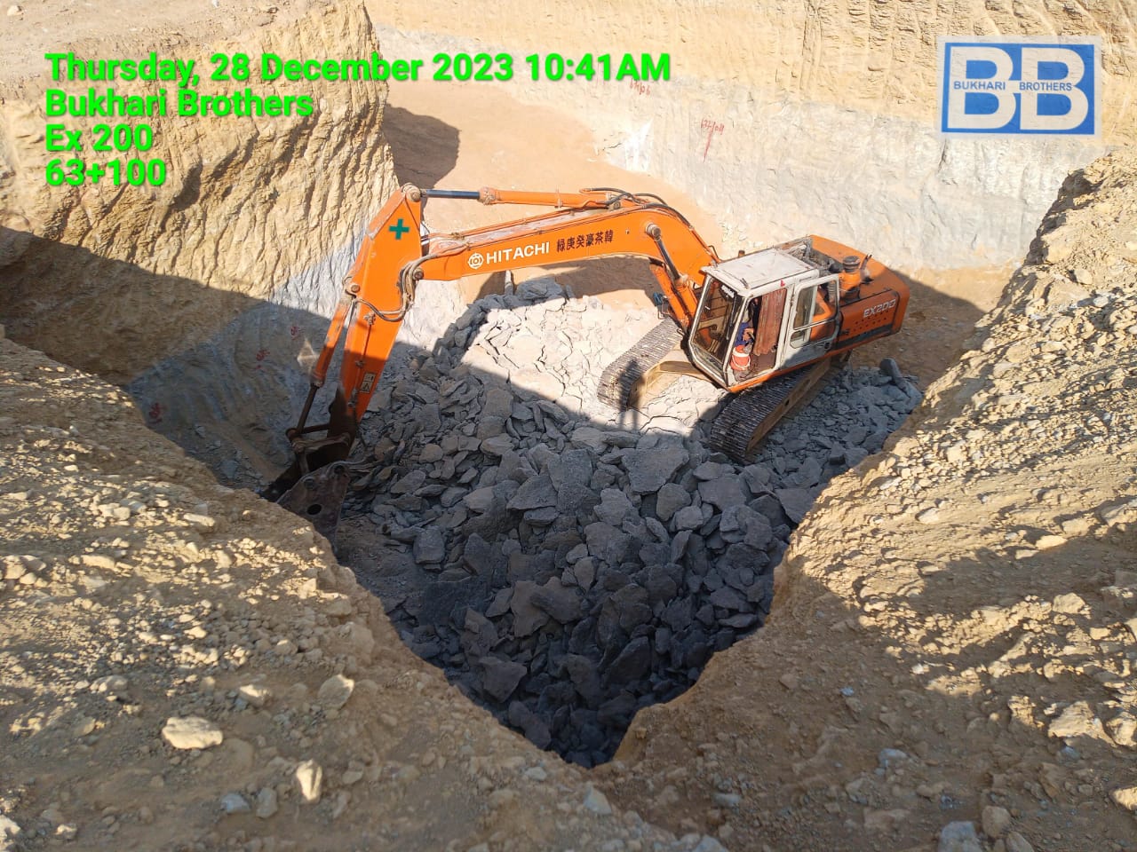 WhatsApp Image 2026-03-27 at 11.02.25 PM