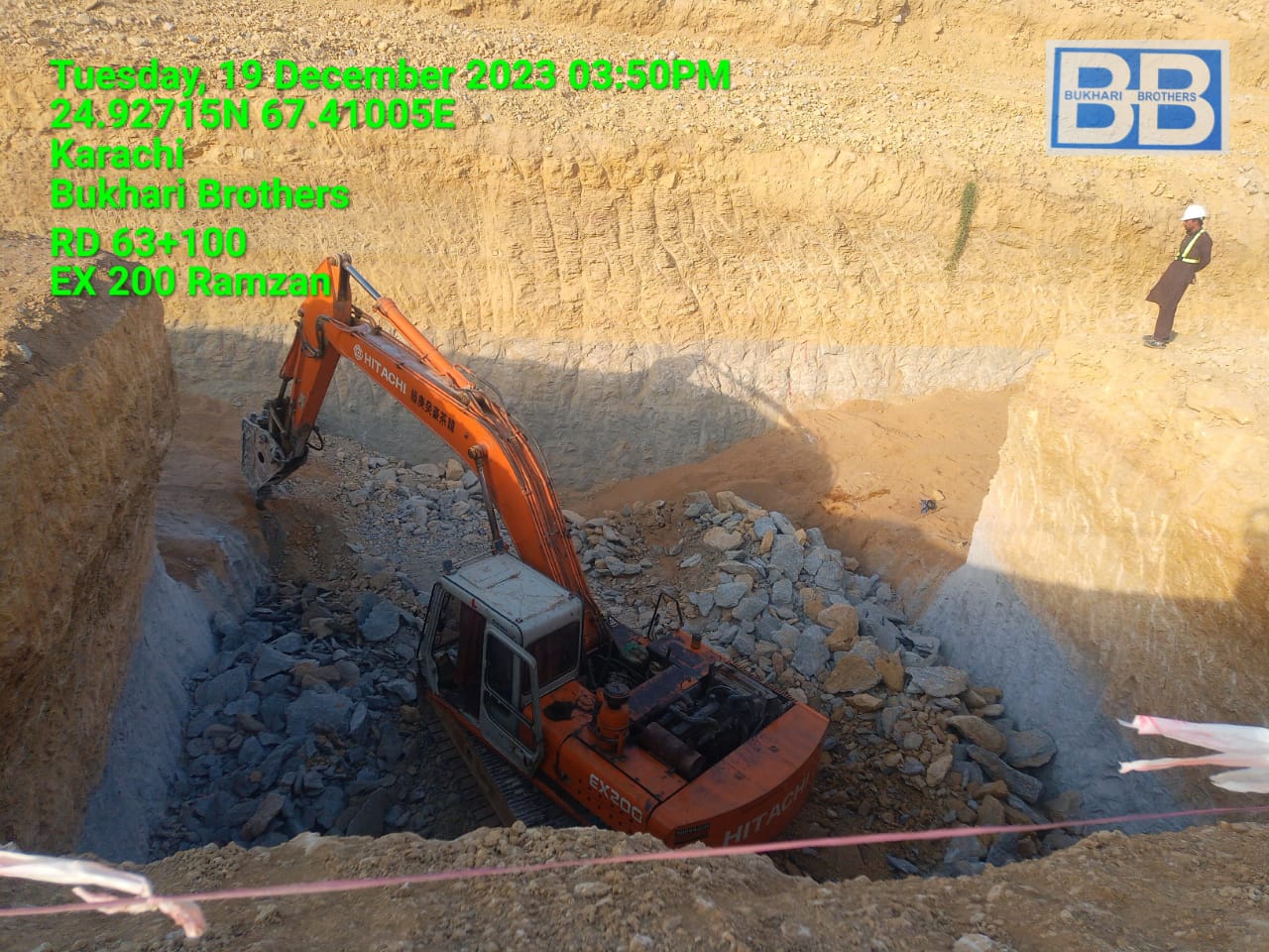 WhatsApp Image 2026-03-27 at 11.02.27 PM (2)