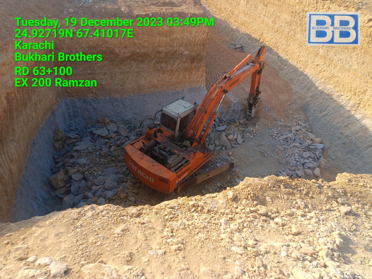 WhatsApp Image 2026-03-27 at 11.02.28 PM (1)