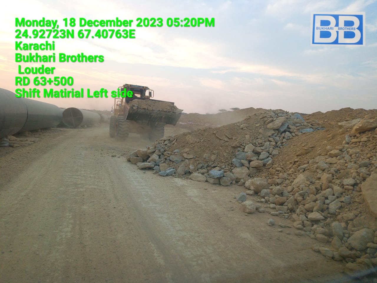 WhatsApp Image 2026-03-27 at 11.02.28 PM (2)