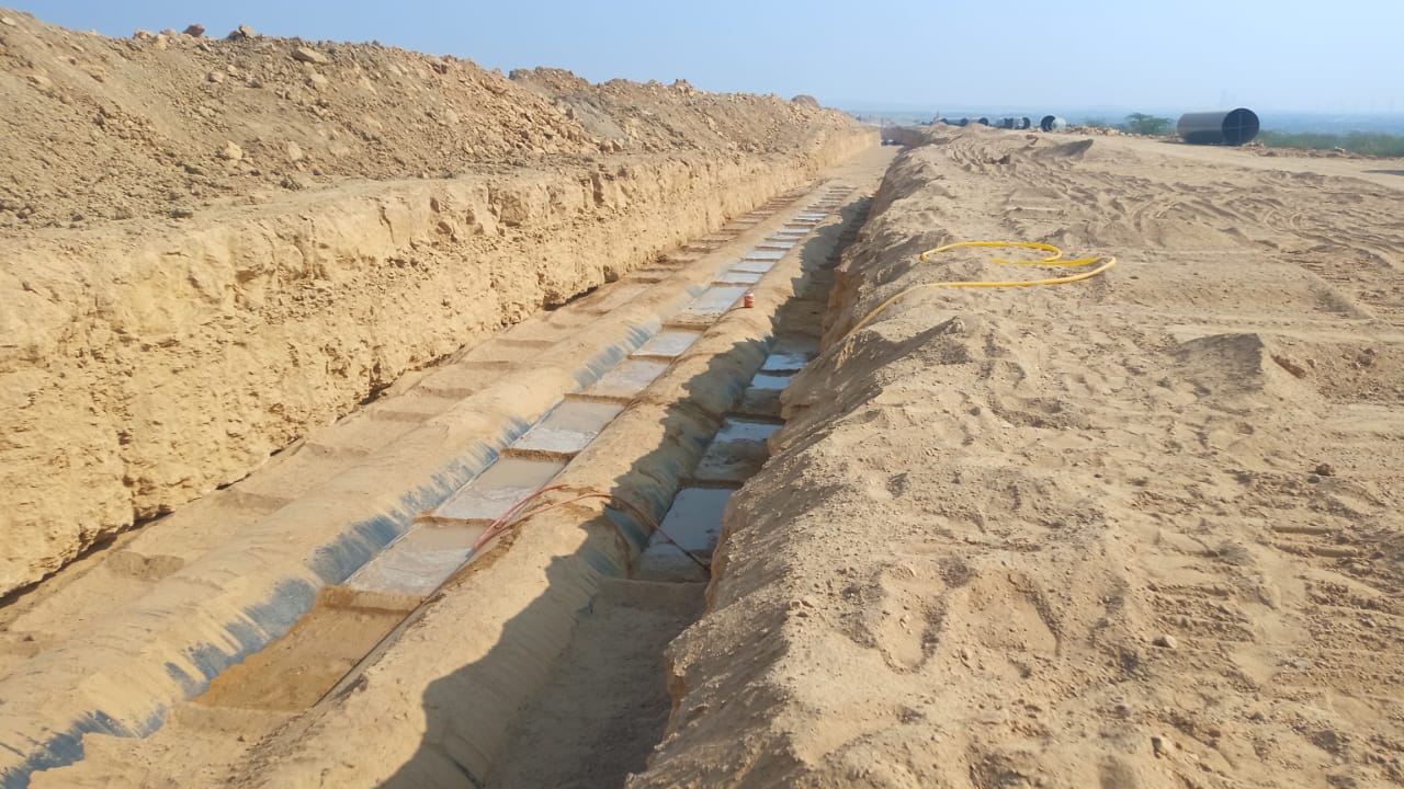 WhatsApp Image 2026-03-27 at 11.02.29 PM (1)