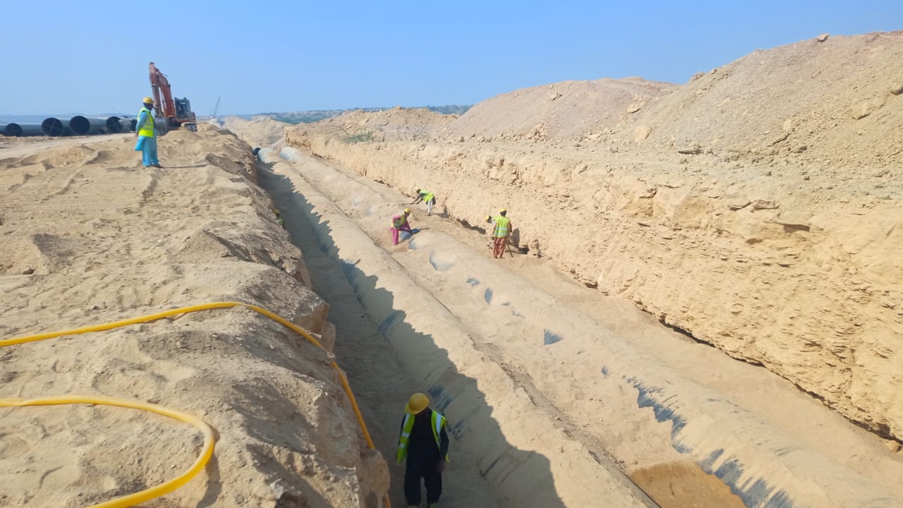 WhatsApp Image 2026-03-27 at 11.02.29 PM