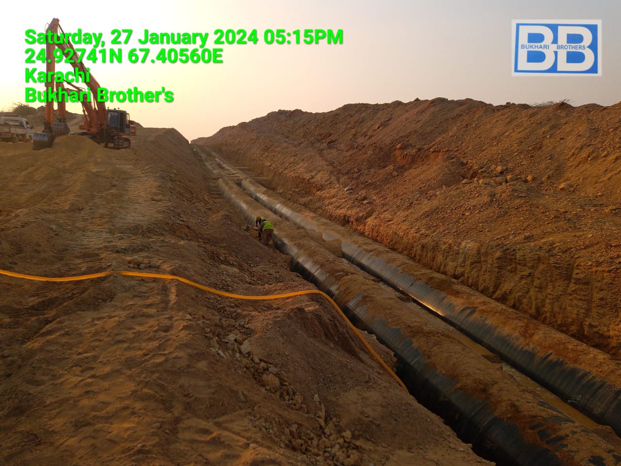 WhatsApp Image 2026-03-27 at 11.02.30 PM (2)