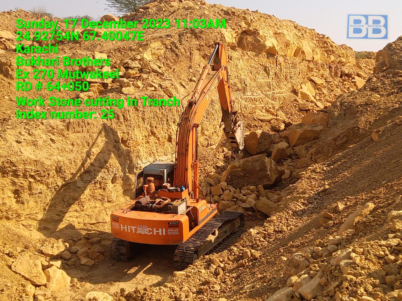 WhatsApp Image 2026-03-27 at 11.02.30 PM