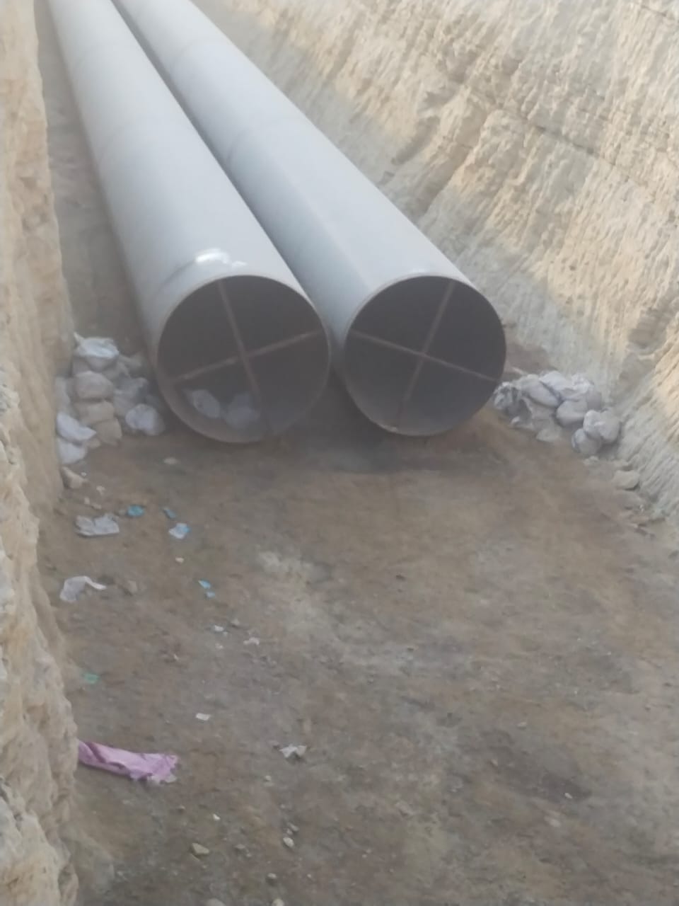 WhatsApp Image 2026-03-27 at 11.02.32 PM (1)