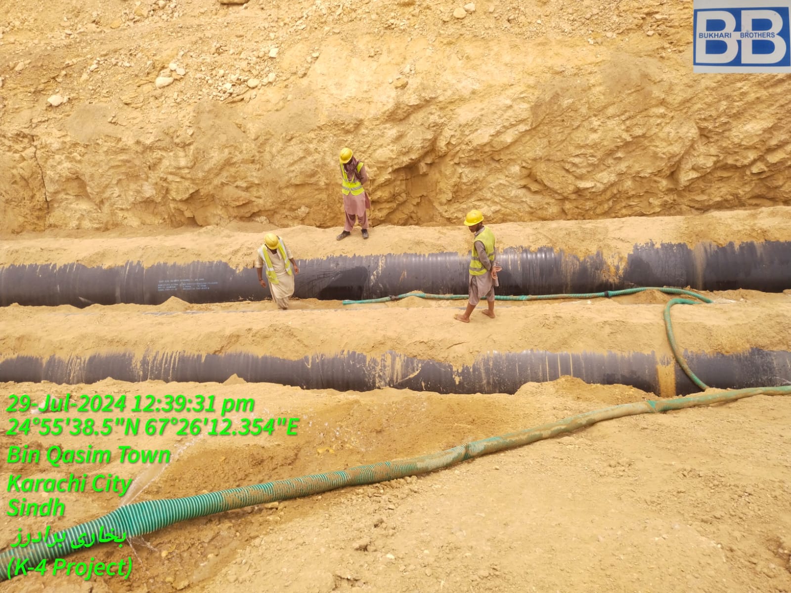 WhatsApp Image 2026-03-27 at 11.02.32 PM