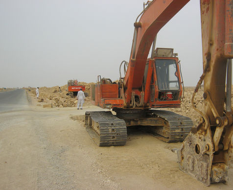 a83857_00daa58113b84e58bb46ad8c2725df9b~mv2