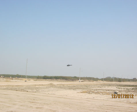 a83857_0159f5c1057141d889d606f1d8a8525f~mv2