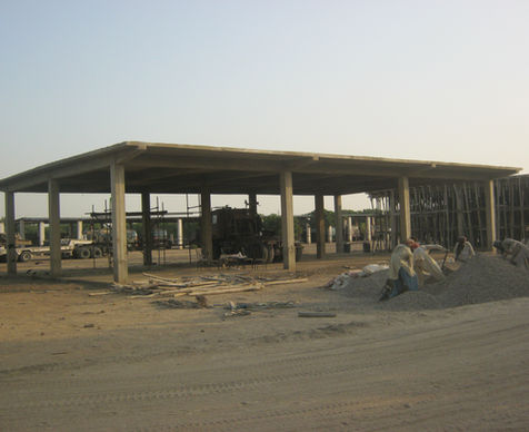 a83857_02b2bbdc00f6474e9a9d04fef2a94d97~mv2