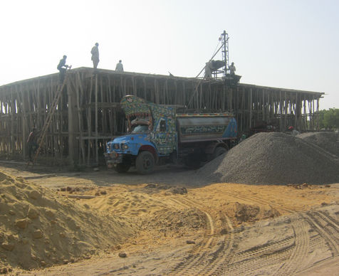 a83857_02f86092f5e041f784c87590725e31c4~mv2