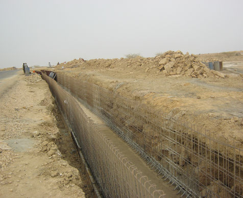 a83857_06b71d8594b44bd4863530e445b37b46~mv2