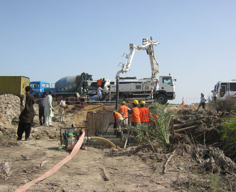 a83857_07df3a6e992a448ba352a7b3560aeff7~mv2