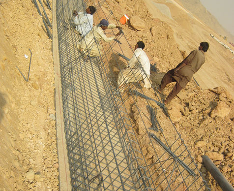 a83857_0a6c847faafa4cfda953794731632e06~mv2