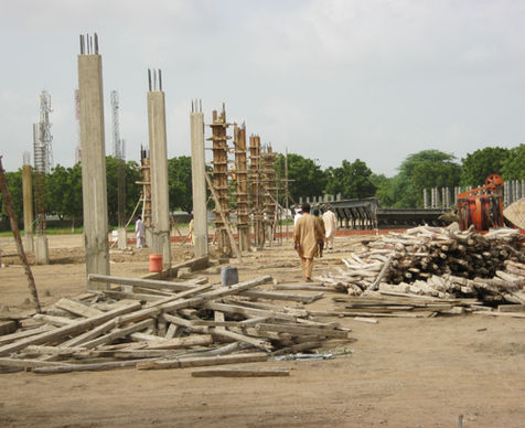 a83857_0e8c4fe46f024a0a851f671f269bdd75~mv2