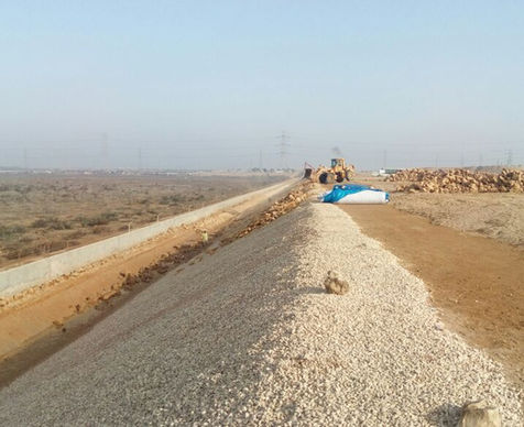 a83857_10621ec0d8d14f37911553279d048ed2~mv2