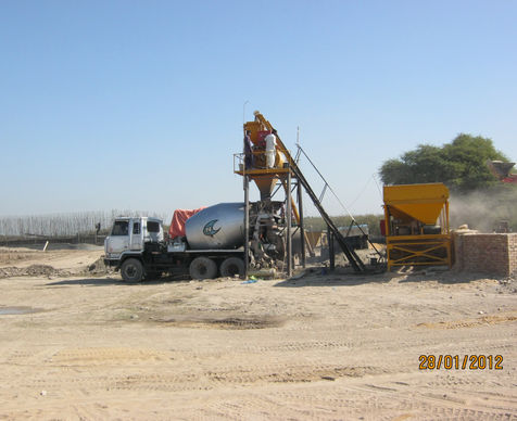 a83857_10ed8644906f4ac289ee8a78758895a9~mv2