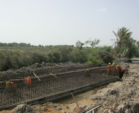 a83857_15221f41cfd145e292fb3cbed3f5436f~mv2