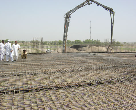 a83857_166edc7a11304c47ab85940d8023ce0d~mv2