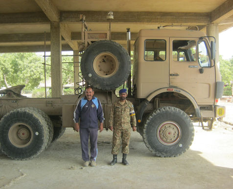 a83857_17a1a086d95d4c57a35801bad7b201c6~mv2