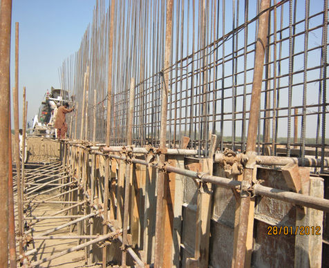 a83857_189dc4e548a74206aaa69556ca7ddd9c~mv2